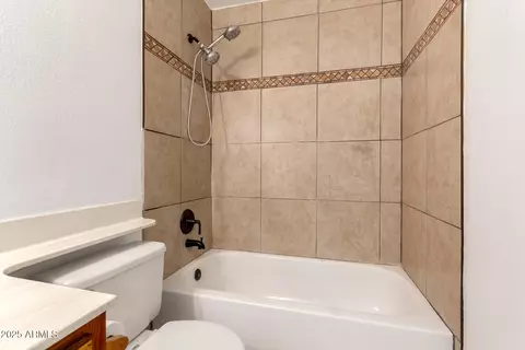 Bath - 5808 E Brown Rd #110, Mesa, AZ 85205 photo 3 of 4