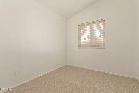 Bedroom - 5808 E Brown Rd #110, Mesa, AZ 85205 photo 3 of 3