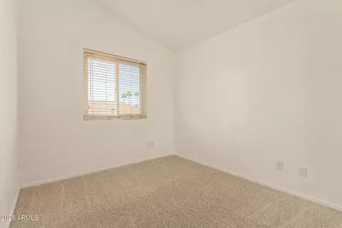 Bedroom - 5808 E Brown Rd #110, Mesa, AZ 85205 photo 2 of 3