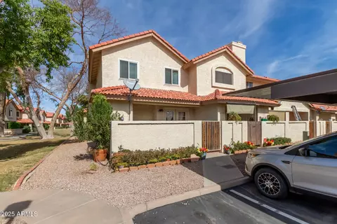 Other - 5808 E Brown Rd #110, Mesa, AZ 85205 photo 6 of 6