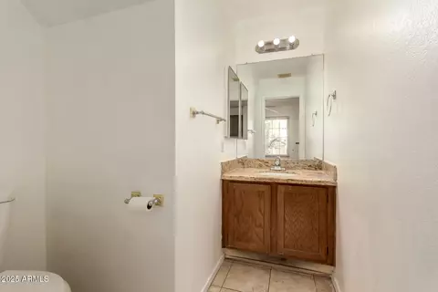 Bath - 5808 E Brown Rd #110, Mesa, AZ 85205 photo 1 of 4