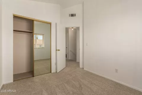 Other - 5808 E Brown Rd #110, Mesa, AZ 85205 photo 5 of 6