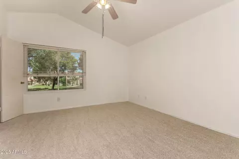 Other - 5808 E Brown Rd #110, Mesa, AZ 85205 photo 3 of 6