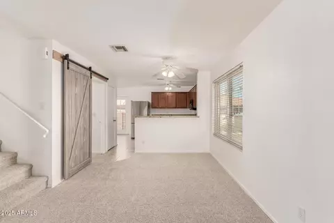 Living - 5808 E Brown Rd #110, Mesa, AZ 85205 photo 3 of 3