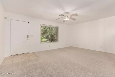 Living - 5808 E Brown Rd #110, Mesa, AZ 85205 photo 2 of 3