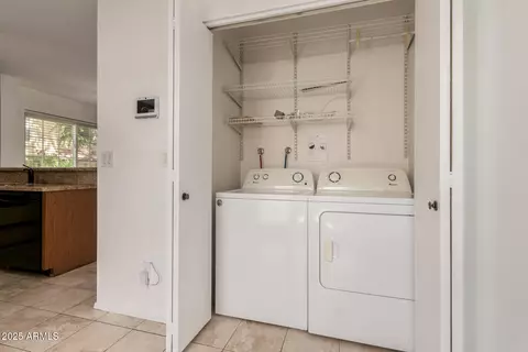 Other - 5808 E Brown Rd #110, Mesa, AZ 85205 photo 2 of 6
