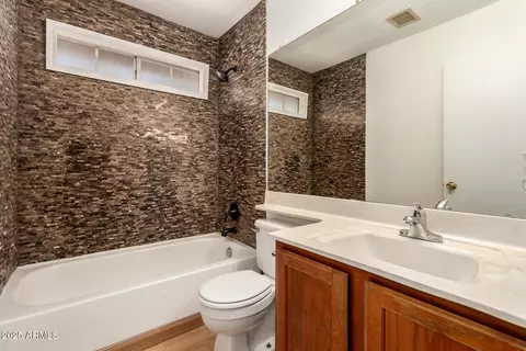 Bath - 5808 E Brown Rd #110, Mesa, AZ 85205 photo 4 of 4