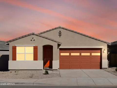37056 W Prado St, Maricopa, AZ 85138