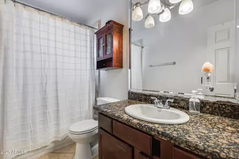 Bath - 1837 E Coolidge St, Phoenix, AZ 85016 photo 1 of 2