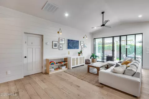 Other - 1837 E Coolidge St, Phoenix, AZ 85016 photo 5 of 14