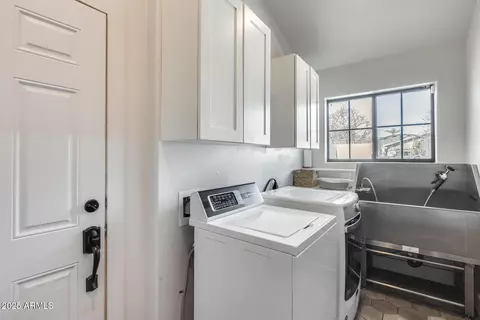Other - 1837 E Coolidge St, Phoenix, AZ 85016 photo 10 of 14
