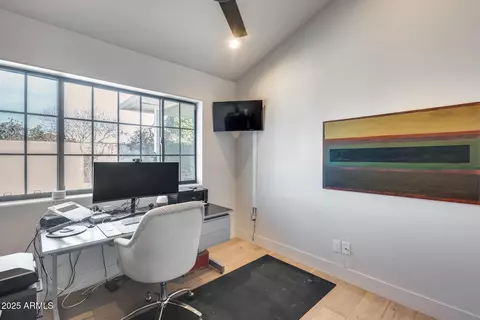 Other - 1837 E Coolidge St, Phoenix, AZ 85016 photo 8 of 14