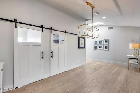 Entry Way - 1837 E Coolidge St, Phoenix, AZ 85016 photo 5 of 5