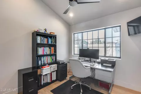 Other - 1837 E Coolidge St, Phoenix, AZ 85016 photo 9 of 14