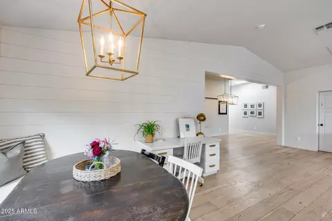 Dining - 1837 E Coolidge St, Phoenix, AZ 85016 photo 1 of 1