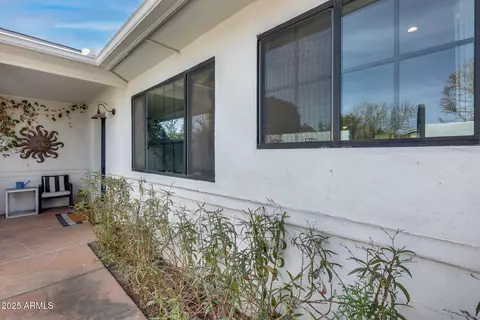 Other - 1837 E Coolidge St, Phoenix, AZ 85016 photo 2 of 14