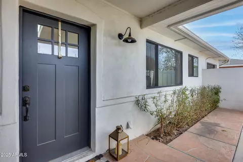 Other - 1837 E Coolidge St, Phoenix, AZ 85016 photo 3 of 14