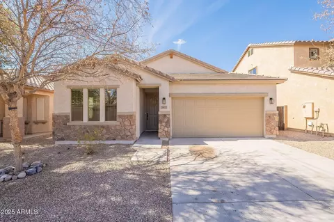 38672 N Establo Dr, San Tan Valley, AZ 85140