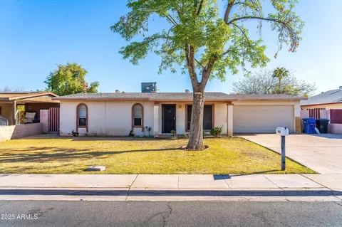 1926 El Moro Ave, Mesa, AZ 85204