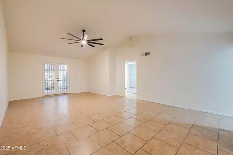 3938 E Gable Ave, Mesa, AZ 85206 photo 10