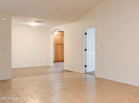 3938 E Gable Ave, Mesa, AZ 85206 photo 18