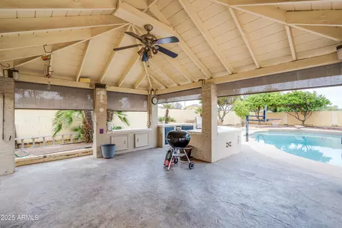 3938 E Gable Ave, Mesa, AZ 85206 photo 49