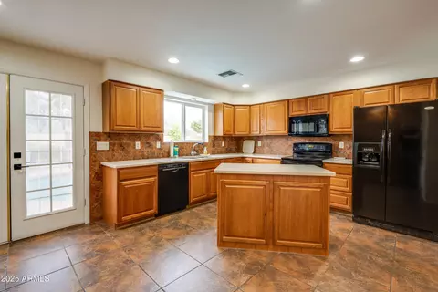 3938 E Gable Ave, Mesa, AZ 85206 photo 14