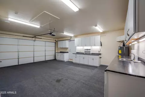 3938 E Gable Ave, Mesa, AZ 85206 photo 42