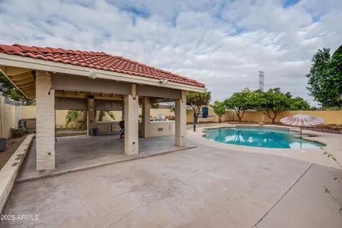 3938 E Gable Ave, Mesa, AZ 85206 photo 45