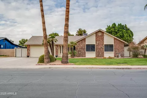 3938 E Gable Ave, Mesa, AZ 85206 photo 63