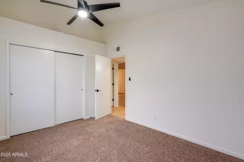 3938 E Gable Ave, Mesa, AZ 85206 photo 36