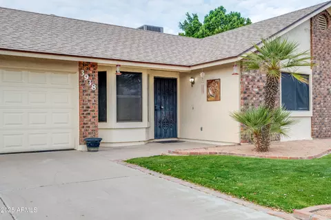 3938 E Gable Ave, Mesa, AZ 85206 photo 68