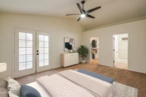 3938 E Gable Ave, Mesa, AZ 85206 photo 27