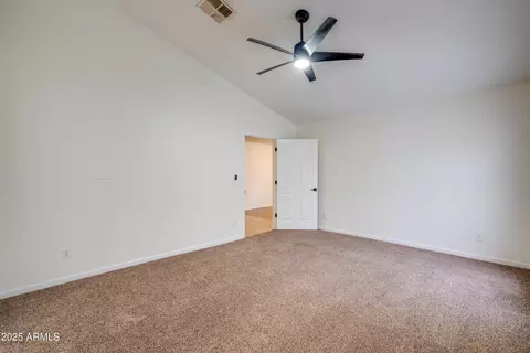 3938 E Gable Ave, Mesa, AZ 85206 photo 26
