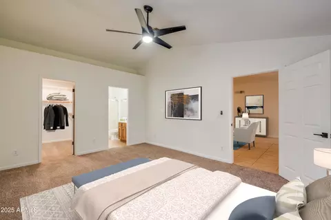 3938 E Gable Ave, Mesa, AZ 85206 photo 29