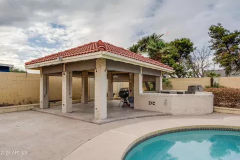 3938 E Gable Ave, Mesa, AZ 85206 photo 52