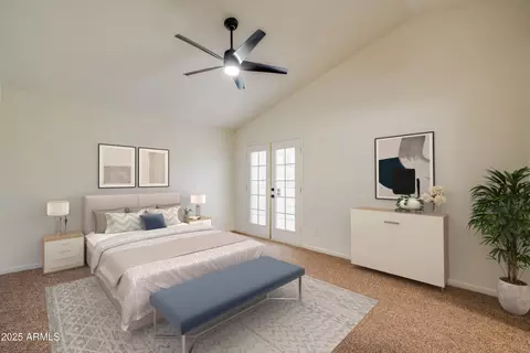 3938 E Gable Ave, Mesa, AZ 85206 photo 23