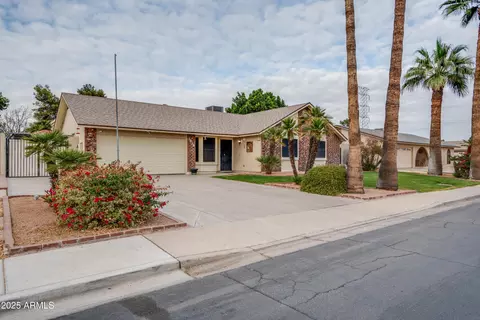 3938 E Gable Ave, Mesa, AZ 85206 photo 62