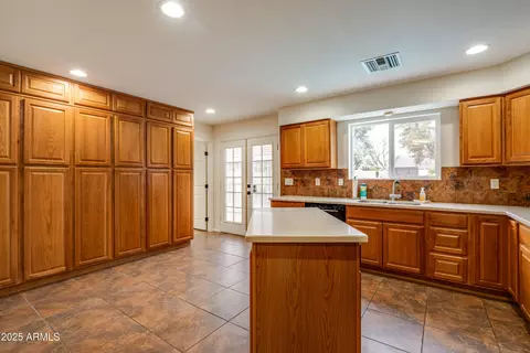 3938 E Gable Ave, Mesa, AZ 85206 photo 13