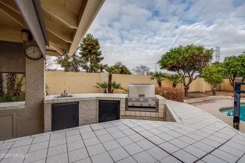 3938 E Gable Ave, Mesa, AZ 85206 photo 50