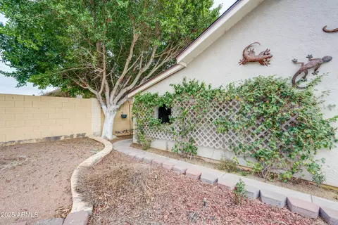 3938 E Gable Ave, Mesa, AZ 85206 photo 54