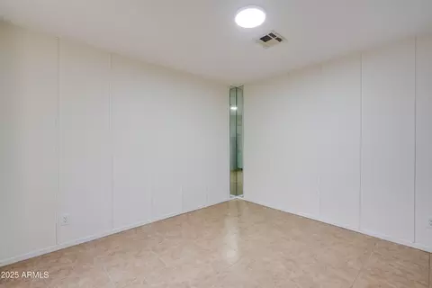 3938 E Gable Ave, Mesa, AZ 85206 photo 6
