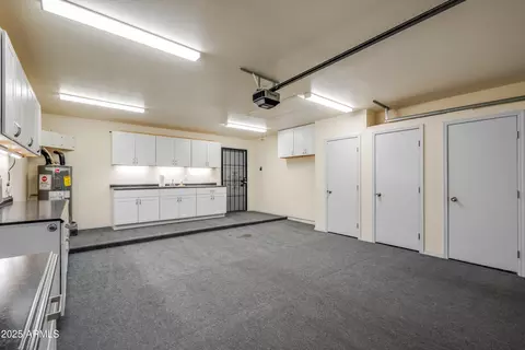 3938 E Gable Ave, Mesa, AZ 85206 photo 44