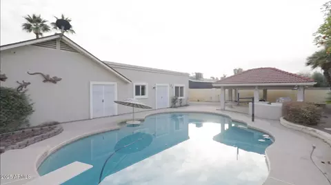 3938 E Gable Ave, Mesa, AZ 85206 photo 46