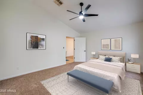 3938 E Gable Ave, Mesa, AZ 85206 photo 25