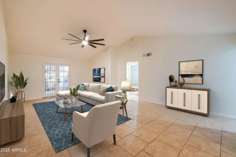 3938 E Gable Ave, Mesa, AZ 85206 photo 9