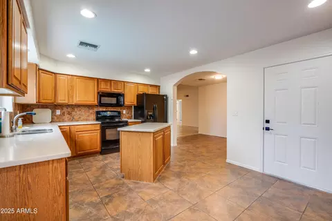 3938 E Gable Ave, Mesa, AZ 85206 photo 19