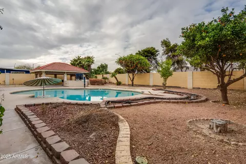 3938 E Gable Ave, Mesa, AZ 85206 photo 47