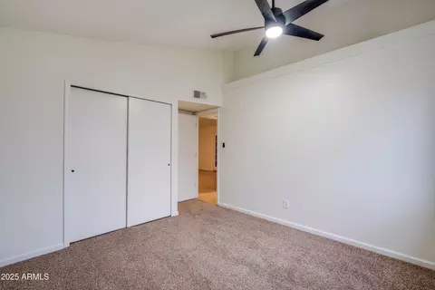 3938 E Gable Ave, Mesa, AZ 85206 photo 41