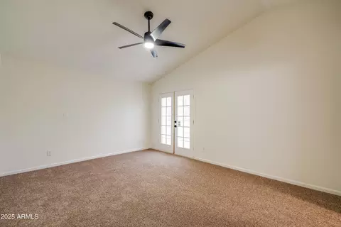 3938 E Gable Ave, Mesa, AZ 85206 photo 24